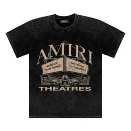 Picture of Amiri T Shirts Short _SKUAmiriS-XLcmtx3423524